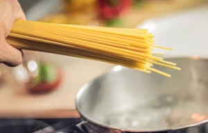 Guide to Restaurant Fire Suppression Systems