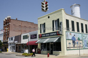 Fire Suppression System for Small Businesses Fire Suppression System for Small Businesses