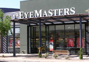 Fire Suppression System for Small Businesses Fire Suppression System for Small Businesses