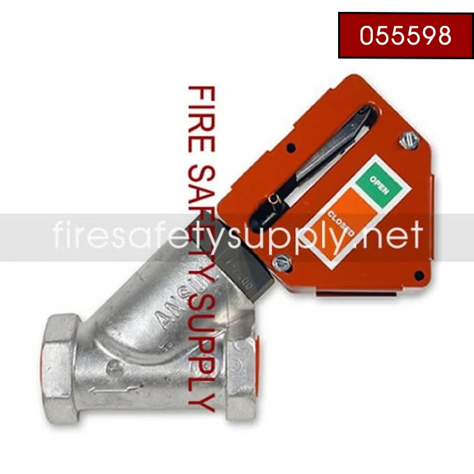 All Products Ansul Ansul R102/Piranha Restaurant Fire Suppression
