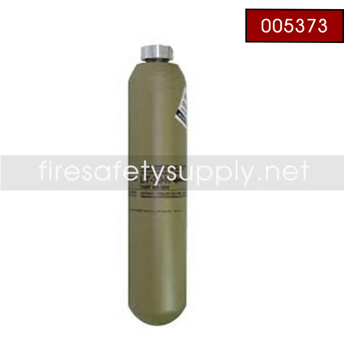 アルファクリムゾンカズ Ansul 005373 RED LINE Nitrogen Cartridge (LT-30-R)