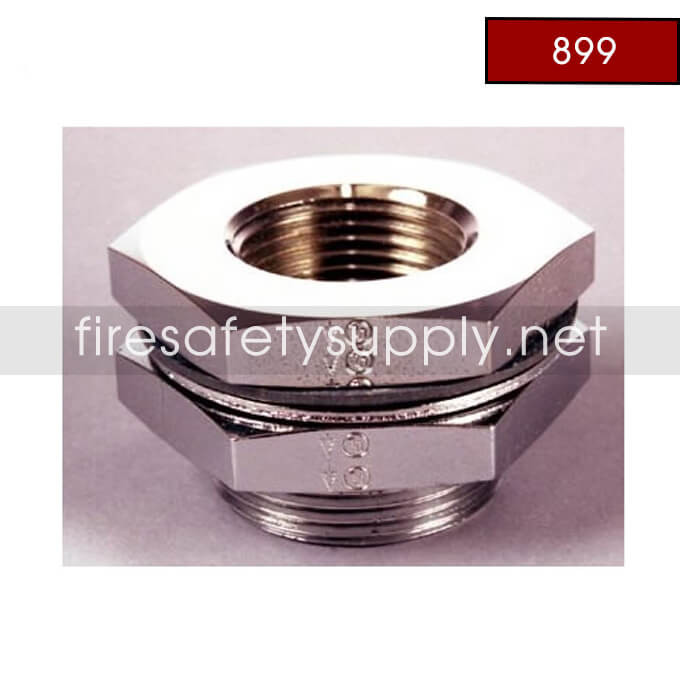 piping ICD6点セット Evergreen 899 3/8 Inch Quik-Seal ( B 7/8 Inch Hole )