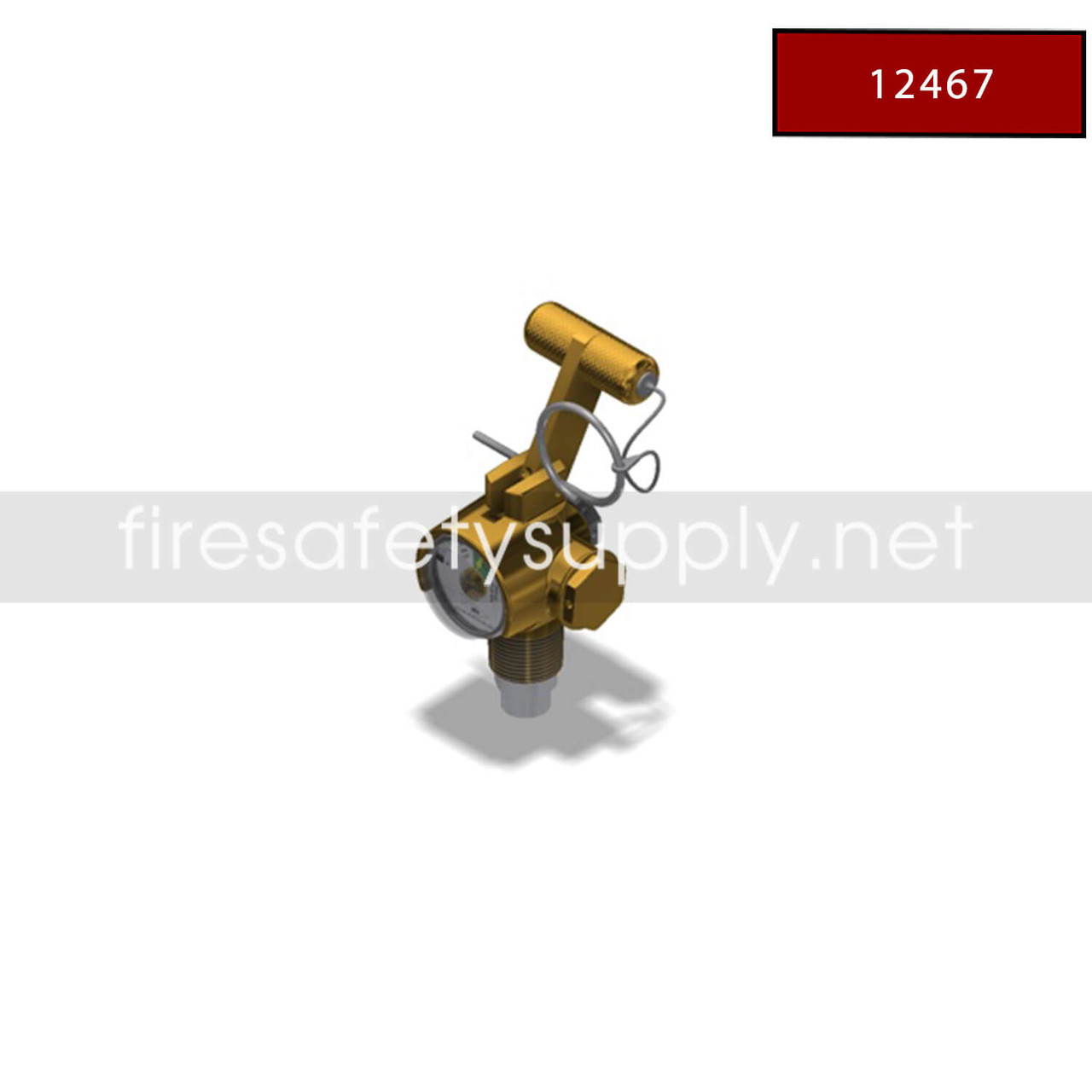 12467__37902.1771442253.jpg?c=1