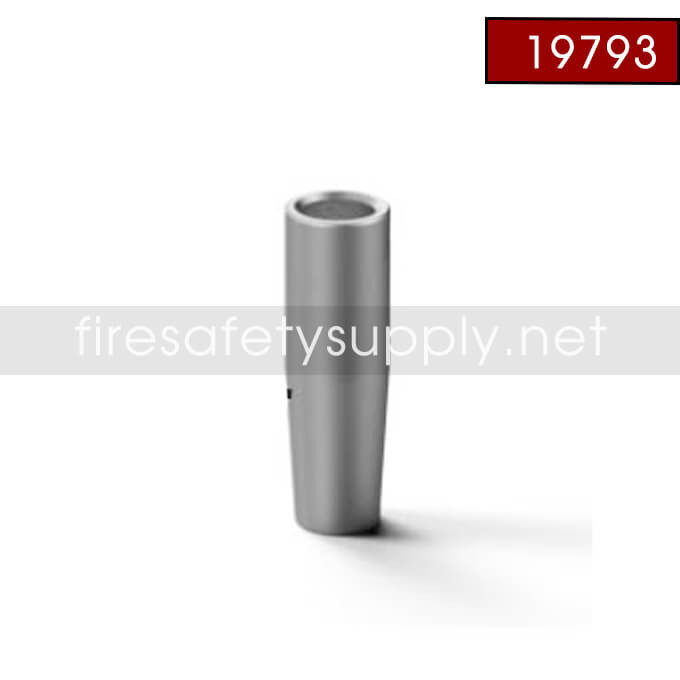 Amerex 19793 Nozzle Tip (.531")(775) Fire Safety Supply