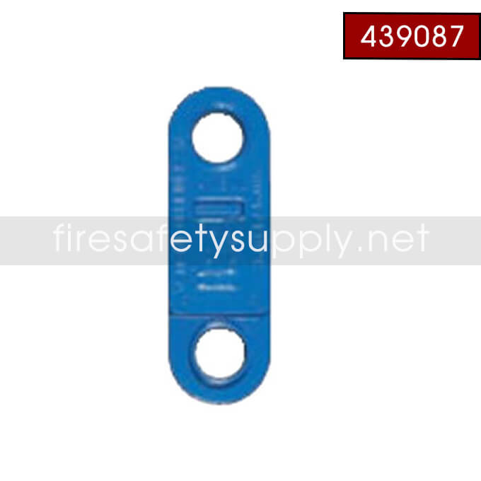 Ansul 439087 Fusible Link, 280°F