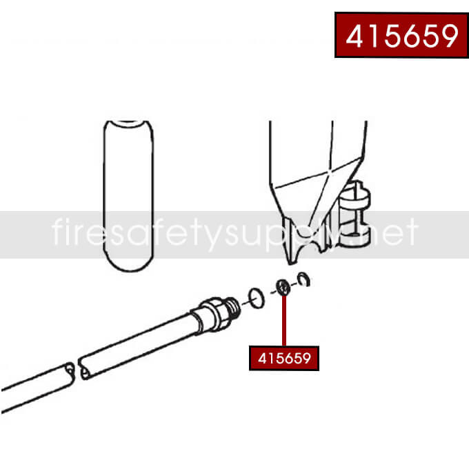 air bar tobacco Air Bar 5000 Non-Rechargeable