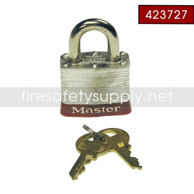 c2caddext__08456.1715492007.