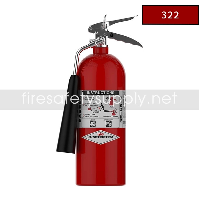 超希少日本製NIRVANA Fire Extinguisher Laura002 Larsen's SS2409-5R-VD Stainless Steel Semi-Recessed (1-1/2