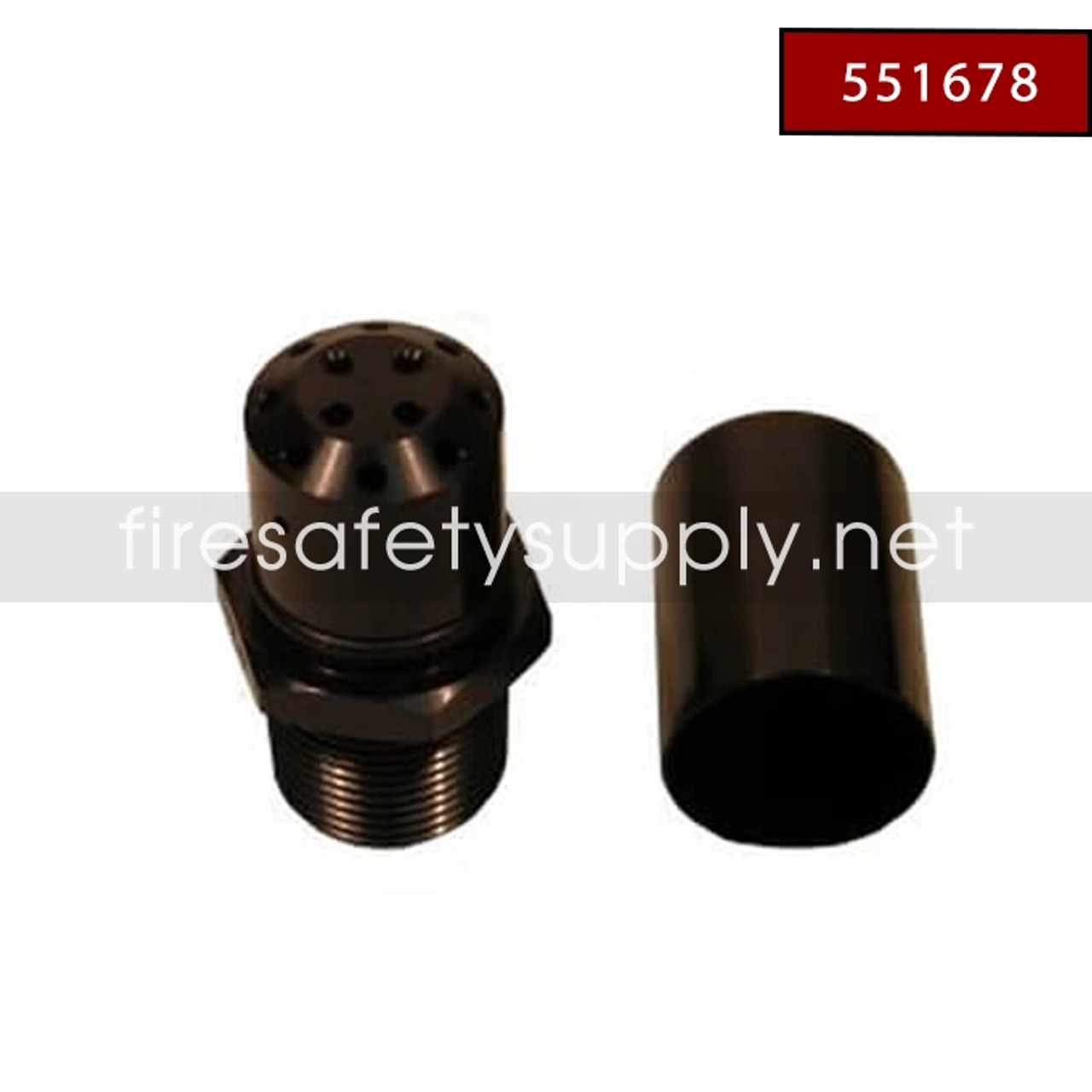 ANPAN　1/6 Mass Air Flow Sensor Meter 226806N21A For Nissan Pathfinder