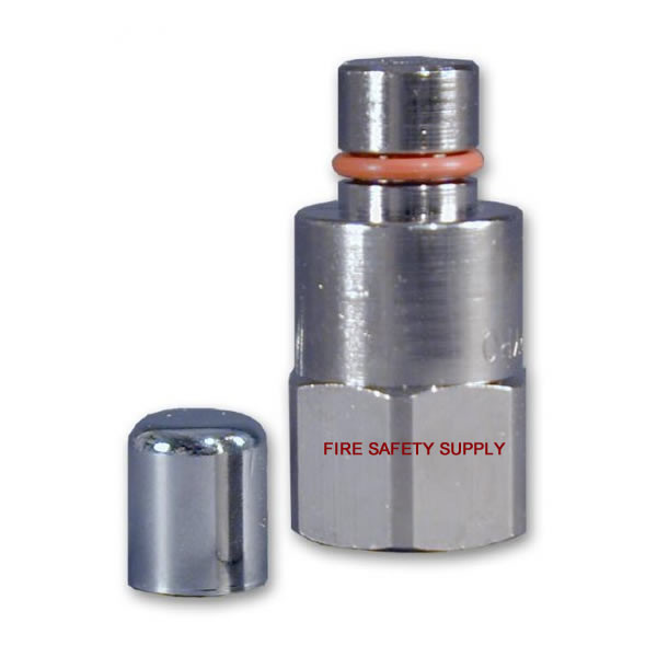 551026 1L Nozzle, Each 551026 1L Nozzle, Each 551026 1L Nozzle, Each