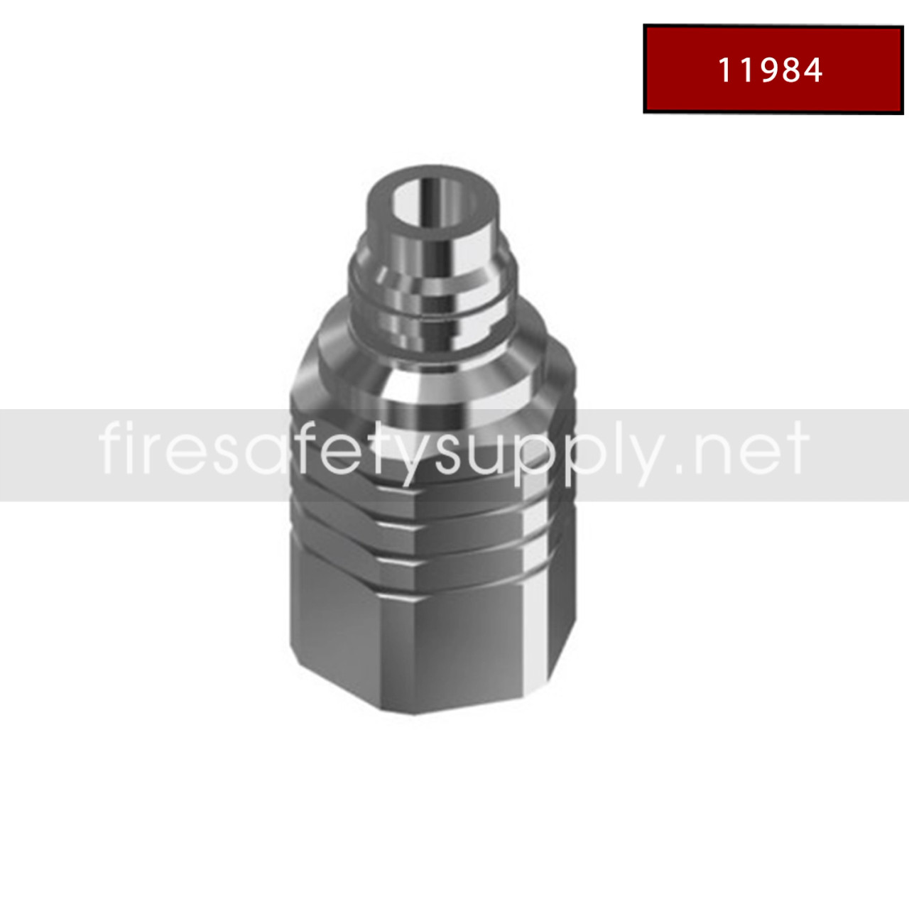 トップス SUPPLIER 26SS-UK.jpg?v=1771304804&width
