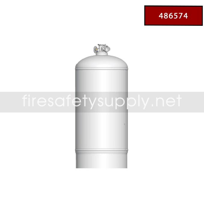 486574__97869.1756852454.jpg?c=1