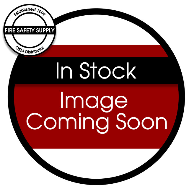 Badger 06-231867-705 Workplace Hazardous Materials Information System ...