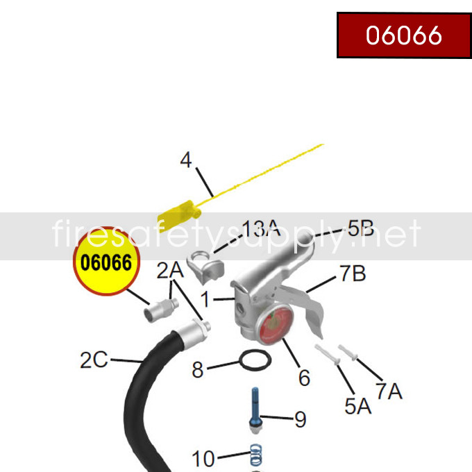 c2caddext__06093.1715489823.
