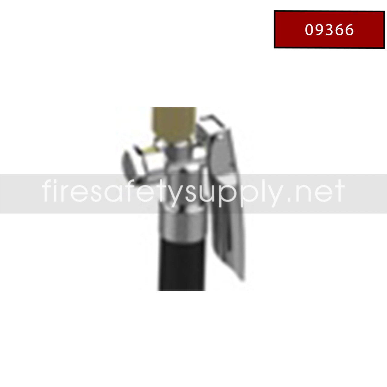 09366__88767.1774477189.jpg?c=1