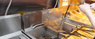 Makeup Air Systems in Commercial Kitchens: Why Exhaust Alone Is Not Enough