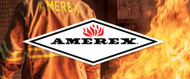 The Benefits of Amerex Fire Suppression Systems for Commercial and Industrial Applications