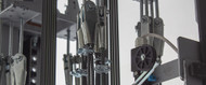 Why Buckeye Fire Extinguishers Are Trusted in Commercial and Industrial Environments
