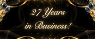 Fire Safety Supply Celebrates 27 Years in Business