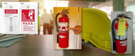 Fire Extinguisher Inspection Schedules in Santa Rosa: Monthly, Annual, and Long-Term
