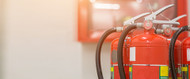 Fire Extinguisher Placement & Types: The Key to Fire Safety