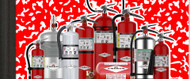 Fire Protection Solutions for College Campuses
