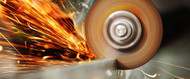 Hot Work Fire Safety: Mitigating spark and ignition hazards in industrial fabrication