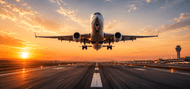 Amerex Halotron BrX FAA Aviation Extinguishers | Halon Replacement