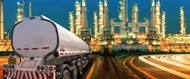 Amerex Wheeled Extinguishers: High-capacity fire protection for high-risk industrial environments