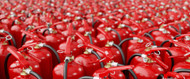 The Origin of the Fire Extinguisher: A Lifesaving Invention Through Time