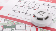 The Importance of Smoke and Carbon Monoxide Detectors