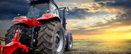 Why Farmers Prefer Stainless Steel Water Fire Extinguishers