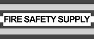 Wholesale Fire Protection Supply Warehouses