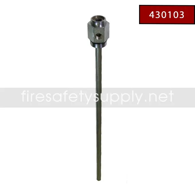 All Products Ansul Ansul R102/Piranha Restaurant Fire Suppression