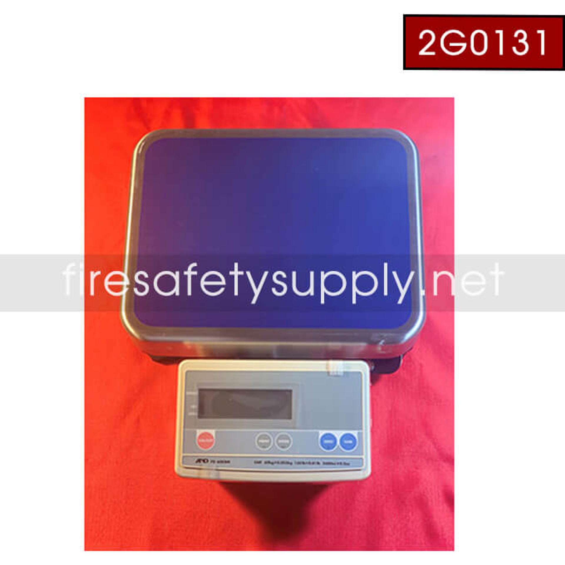 All Products Getz Service Equipment Page 1 Fire Safety Supply