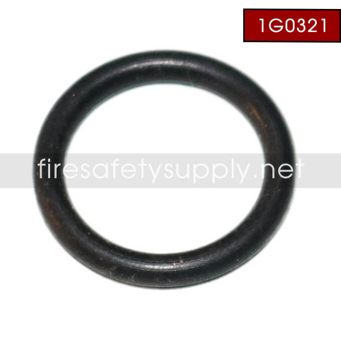All Products - Getz Service Equipment - Page 1 - Fire Safety Supply