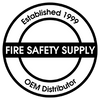 Fire Safety Supply