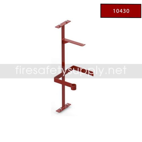 Amerex 10430 Hose Support with Hardware