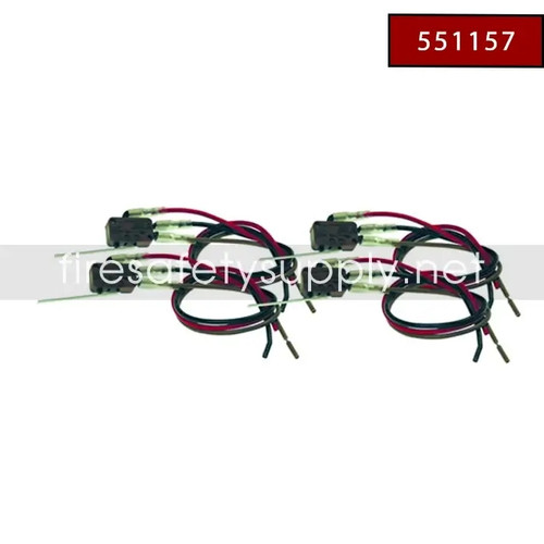 MI.CUSTOMです Nissan 300ZX Digital Dash Wiring Harness None Turbo OEM