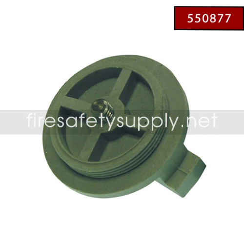 Pyro-Chem 550877 VT-2 Dry Valve Tool