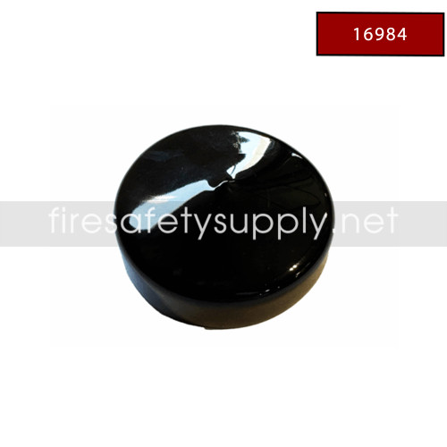 Amerex 16984 Hub Cap