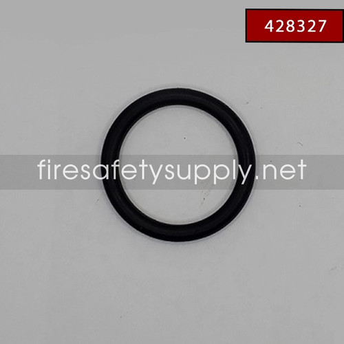 Ansul 428327 SENTRY O-Ring #214 Replacement Part
