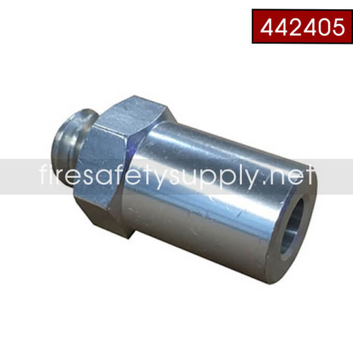Ansul 442405 SENTRY Aluminum Nozzle Tip Assembly