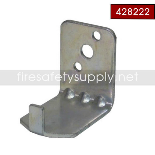 Ansul 428222 SENTRY Wall Hanger Hook