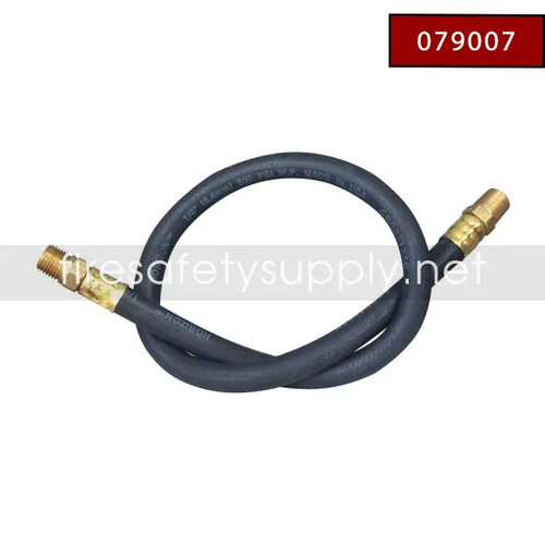 Ansul 079007 Hose Assembly