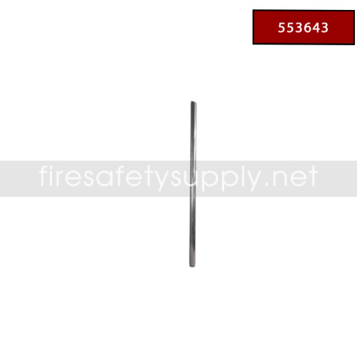 Ansul 553643 Pick-Up Tube, PCL-600