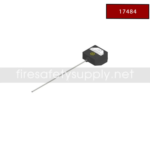 merex 17484 Low Pressure Module for PRM