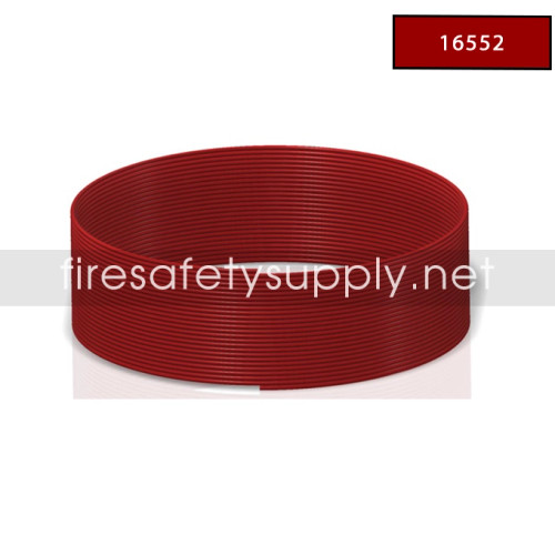 エクスティングイッシャASSYのみ 74711-26080 ハイエース用 トヨタ