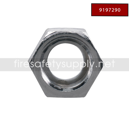 Badger 9197290 Replacement Nozzle Disc Cap