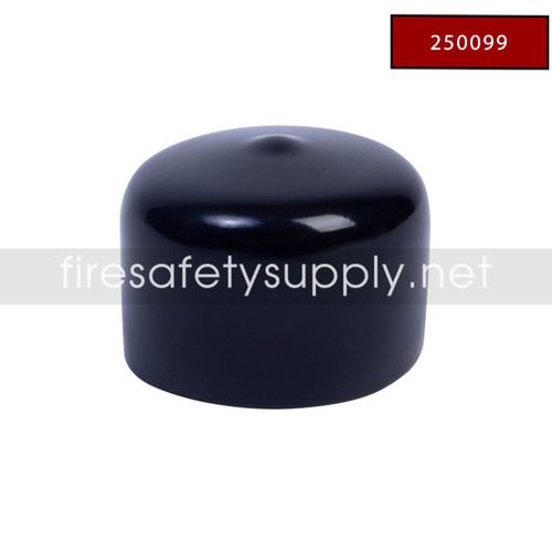 Badger 250099 Replacement Cap